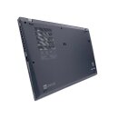 Lenovo T14s G2 Intel Core i5-1135G7 2.40 GHz 8 GB RAM 512 GB SSD 2021