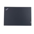 Lenovo T14s G2 Intel Core i5-1135G7 2.40 GHz 8 GB RAM 512 GB SSD 2021