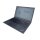 Lenovo T14s G2 Intel Core i5-1135G7 2.40 GHz 8 GB RAM 512 GB SSD 2021
