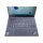 Lenovo T14s G2 Intel Core i5-1135G7 2.40 GHz 8 GB RAM 512 GB SSD 2021