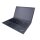 Lenovo T14s G2 Intel Core i5-1135G7 2.40 GHz 8 GB RAM 512 GB SSD 2021