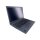 Lenovo T14s G2 Intel Core i5-1135G7 2.40 GHz 8 GB RAM 512 GB SSD 2021