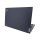 Lenovo T14s G2 Intel Core i5-1135G7 2.40 GHz 8 GB RAM 512 GB SSD 2021