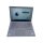 Lenovo T14s G2 Intel Core i5-1135G7 2.40 GHz 8 GB RAM 512 GB SSD 2021