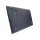 Lenovo T14s G2 Intel Core i5-1135G7 2.40 GHz 8 GB RAM 512 GB SSD 2021