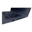 Lenovo T14s G2 Intel Core i5-1135G7 2.40 GHz 8 GB RAM 256 GB SSD 2021