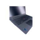 Lenovo T14s G2 Intel Core i5-1135G7 2.40 GHz 8 GB RAM 256 GB SSD 2021