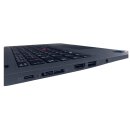 Lenovo T14s G2 Intel Core i5-1135G7 2.40 GHz 8 GB RAM 256 GB SSD 2021