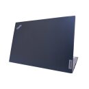 Lenovo T14s G2 Intel Core i5-1135G7 2.40 GHz 8 GB RAM 256 GB SSD 2021