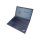 Lenovo T14s G2 Intel Core i5-1135G7 2.40 GHz 8 GB RAM 256 GB SSD 2021