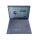 Lenovo T14s G2 Intel Core i5-1135G7 2.40 GHz 8 GB RAM 256 GB SSD 2021