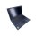 Lenovo T14s G2 Intel Core i5-1135G7 2.40 GHz 8 GB RAM 256 GB SSD 2021