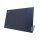 Lenovo T14s G2 Intel Core i5-1135G7 2.40 GHz 8 GB RAM 256 GB SSD 2021