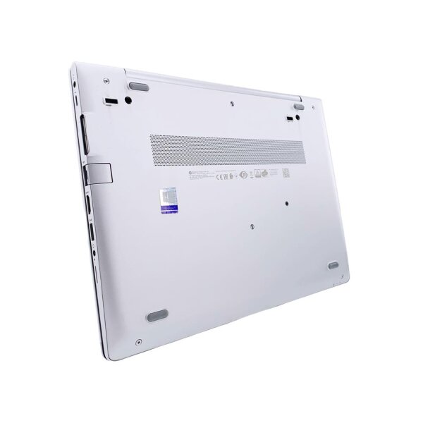 HP Elitebook 830 G5 Intel Core i5-8350U 1.70 GHz 8 GB RAM 256 GB SSD 2019
