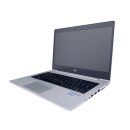 HP Elitebook 830 G5 Intel Core i5-8350U 1.70 GHz 8 GB RAM...