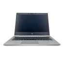 HP Elitebook 830 G5 Intel Core i5-8350U 1.70 GHz 8 GB RAM...