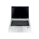 HP Elitebook 830 G5 Intel Core i5-8350U 1.70 GHz 8 GB RAM 256 GB SSD 2019