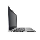 HP Elitebook 830 G5 Intel Core i5-8350U 1.70 GHz 8 GB RAM 256 GB SSD 2019