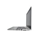 HP Elitebook 830 G5 Intel Core i5-8350U 1.70 GHz 8 GB RAM 256 GB SSD 2019