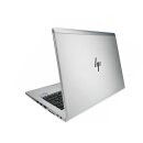 HP Elitebook 830 G5 Intel Core i5-8350U 1.70 GHz 8 GB RAM 256 GB SSD 2019