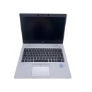HP Elitebook 830 G5 Intel Core i5-8350U 1.70 GHz 8 GB RAM 256 GB SSD 2019