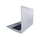 HP Elitebook 830 G5 Intel Core i5-8350U 1.70 GHz 8 GB RAM 256 GB SSD 2019