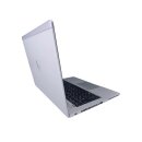 HP Elitebook 830 G5 Intel Core i5-8350U 1.70 GHz 8 GB RAM 256 GB SSD 2019