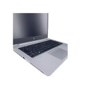 HP Elitebook 830 G5 Intel Core i5-8350U 1.70 GHz 8 GB RAM 256 GB SSD 2019