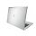 HP Elitebook 830 G5 Intel Core i5-8350U 1.70 GHz 8 GB RAM 256 GB SSD 2019