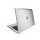 HP Elitebook 830 G5 Intel Core i5-8350U 1.70 GHz 8 GB RAM 256 GB SSD 2019