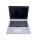 HP Elitebook 830 G5 Intel Core i5-8350U 1.70 GHz 8 GB RAM 256 GB SSD 2019