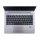 HP Elitebook 830 G5 Intel Core i5-8350U 1.70 GHz 8 GB RAM 256 GB SSD 2019