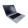 HP Elitebook 830 G5 Intel Core i5-8350U 1.70 GHz 8 GB RAM 256 GB SSD 2019