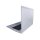 HP Elitebook 830 G5 Intel Core i5-8350U 1.70 GHz 8 GB RAM 256 GB SSD 2019