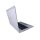 HP Elitebook 830 G5 Intel Core i5-8350U 1.70 GHz 8 GB RAM 256 GB SSD 2019