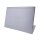 HP Elitebook 830 G5 Intel Core i5-8350U 1.70 GHz 8 GB RAM 256 GB SSD 2019