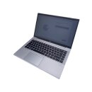 HP Elitebook 840 G7 Intel Core i5-10310U 1.70 GHz 16 GB...