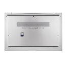 HP Elitebook 840 G7 Intel Core i5-10310U 1.70 GHz 16 GB RAM 256 GB SSD 2021