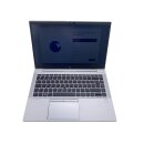 HP Elitebook 840 G7 Intel Core i5-10310U 1.70 GHz 16 GB RAM 256 GB SSD 2021