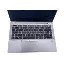 HP Elitebook 840 G7 Intel Core i5-10310U 1.70 GHz 16 GB RAM 256 GB SSD 2021