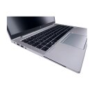 HP Elitebook 840 G7 Intel Core i5-10310U 1.70 GHz 16 GB RAM 256 GB SSD 2021