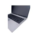 HP Elitebook 840 G7 Intel Core i5-10310U 1.70 GHz 16 GB RAM 256 GB SSD 2021
