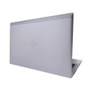 HP Elitebook 840 G7 Intel Core i5-10310U 1.70 GHz 16 GB RAM 256 GB SSD 2021