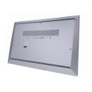 HP Elitebook 840 G7 Intel Core i5-10310U 1.70 GHz 16 GB RAM 256 GB SSD 2021