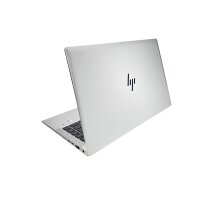 HP Elitebook 840 G7 Intel Core i5-10310U 1.70 GHz 16 GB RAM 256 GB SSD 2021