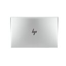 HP Elitebook 840 G7 Intel Core i5-10310U 1.70 GHz 16 GB RAM 256 GB SSD 2021