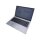 HP Elitebook 840 G7 Intel Core i5-10310U 1.70 GHz 16 GB RAM 256 GB SSD 2021
