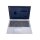 HP Elitebook 840 G7 Intel Core i5-10310U 1.70 GHz 16 GB RAM 256 GB SSD 2021