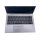 HP Elitebook 840 G7 Intel Core i5-10310U 1.70 GHz 16 GB RAM 256 GB SSD 2021