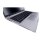 HP Elitebook 840 G7 Intel Core i5-10310U 1.70 GHz 16 GB RAM 256 GB SSD 2021